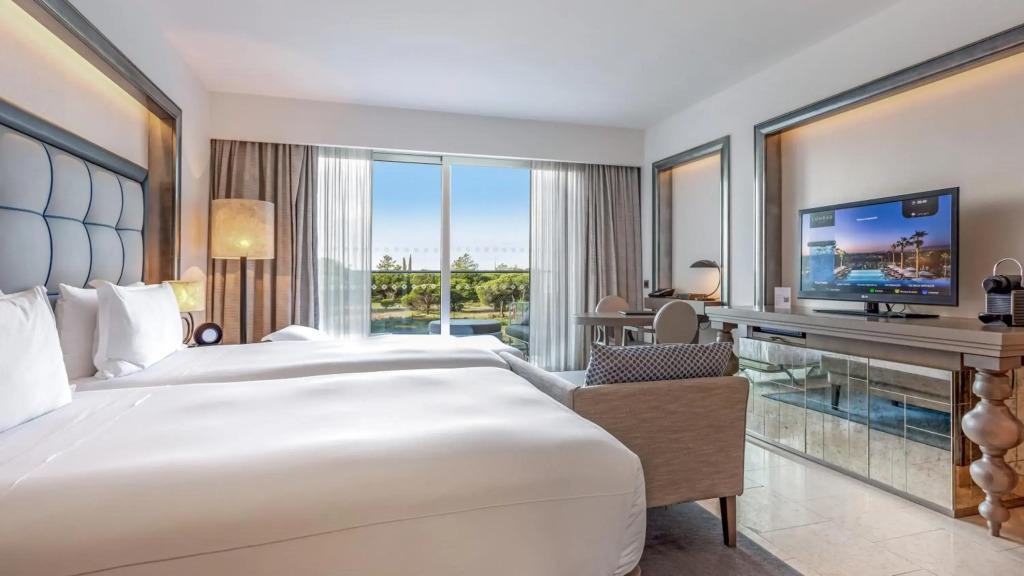 hotel image 47