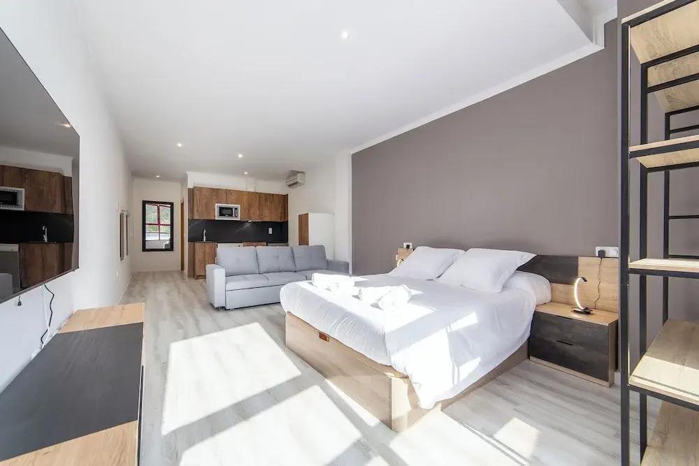 hotel image 16