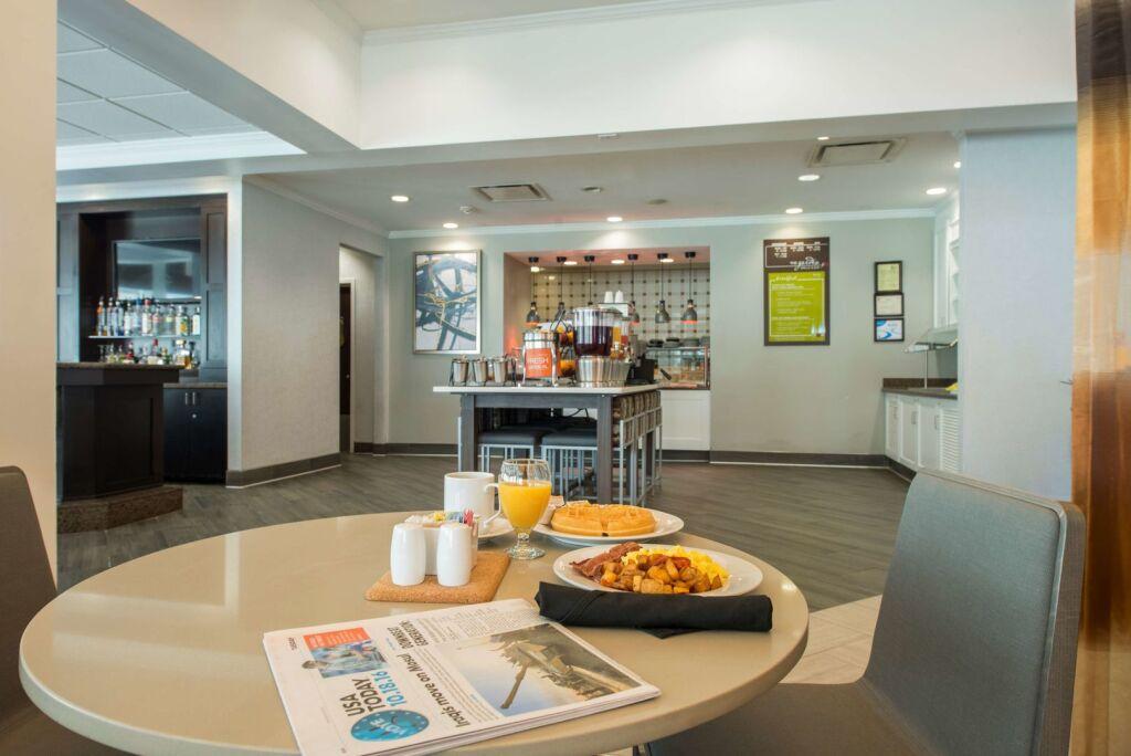 hotel image 41