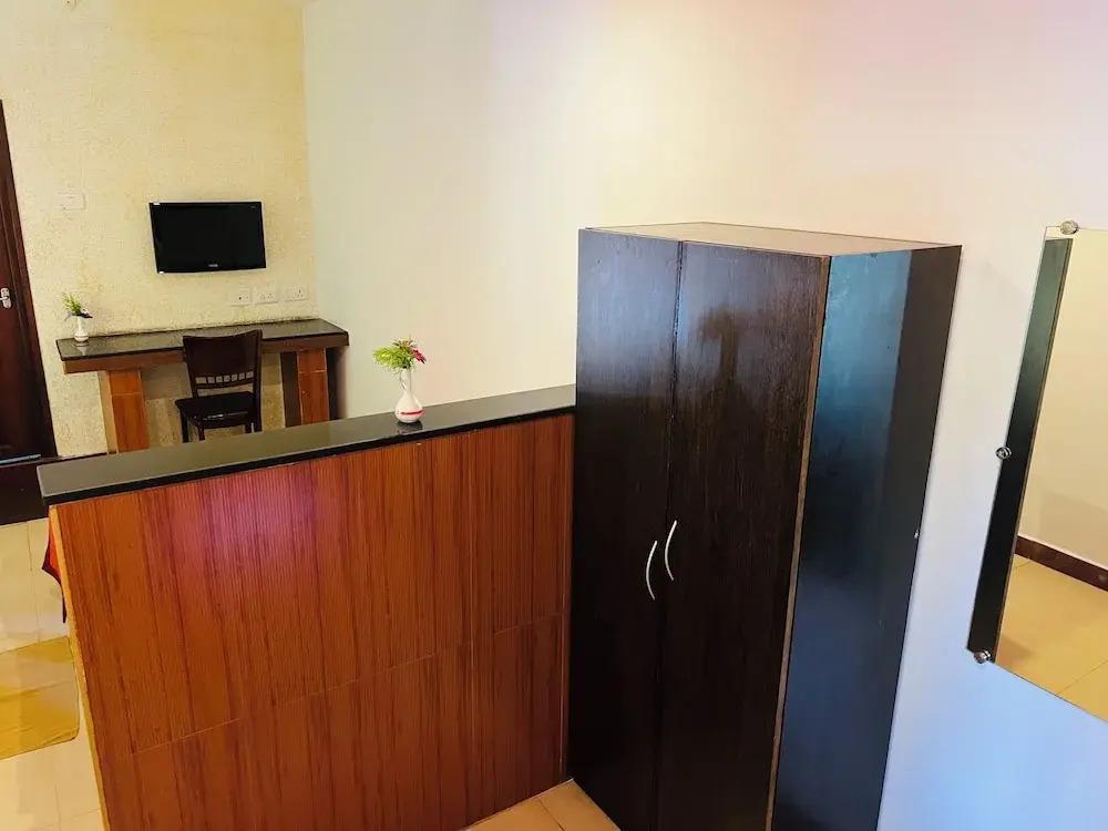 hotel image 37