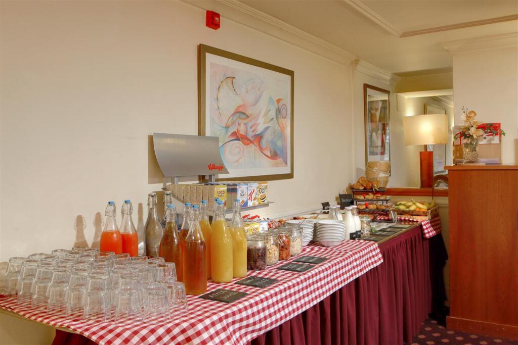 hotel image 38