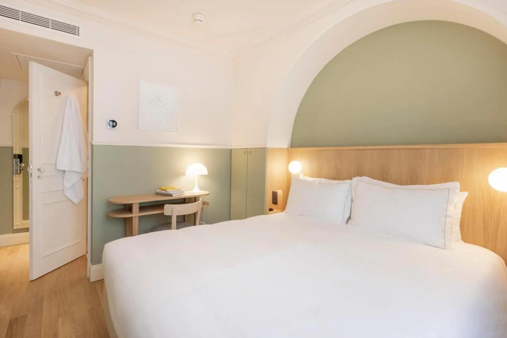 hotel image 32