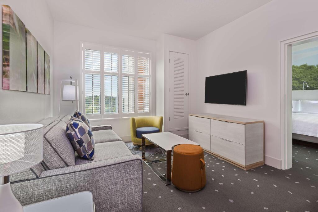 hotel image 9