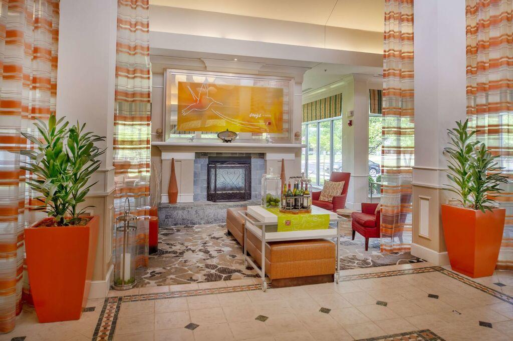 hotel image 8