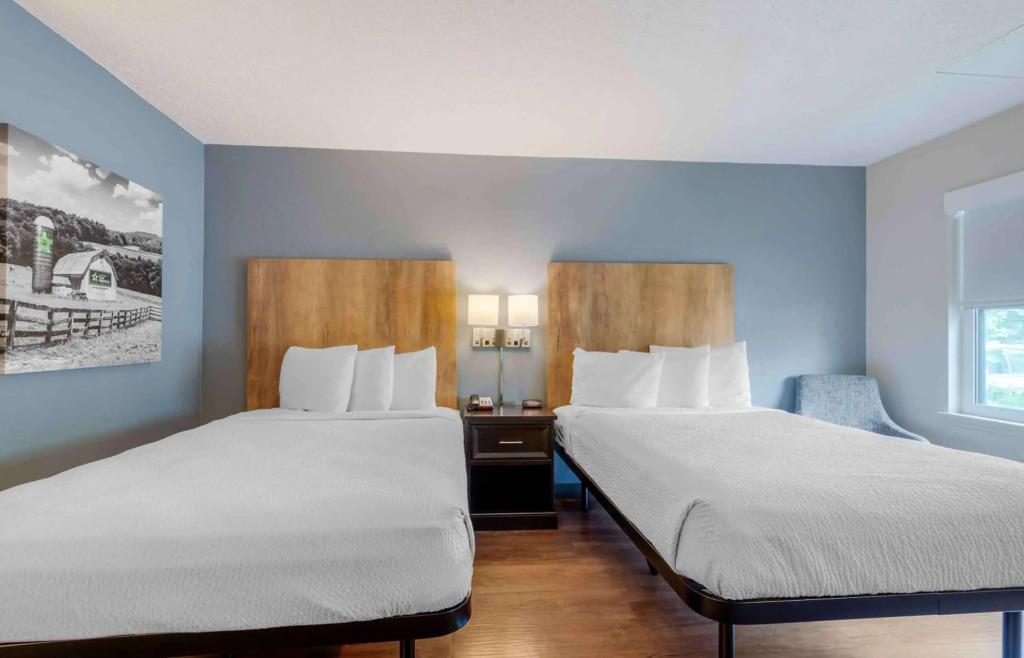 hotel image 25