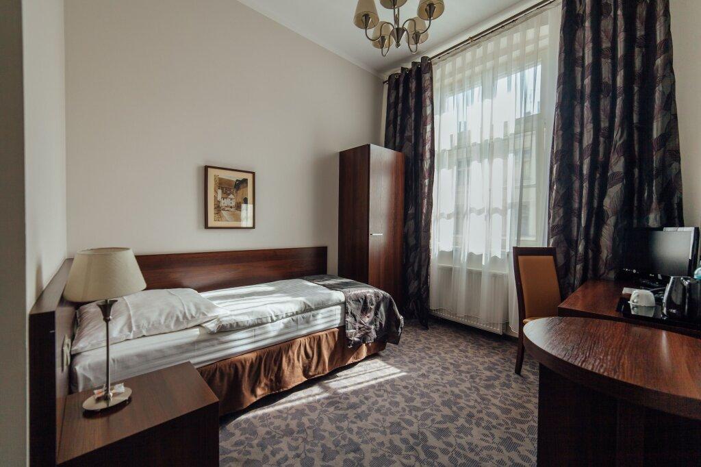 hotel image 33