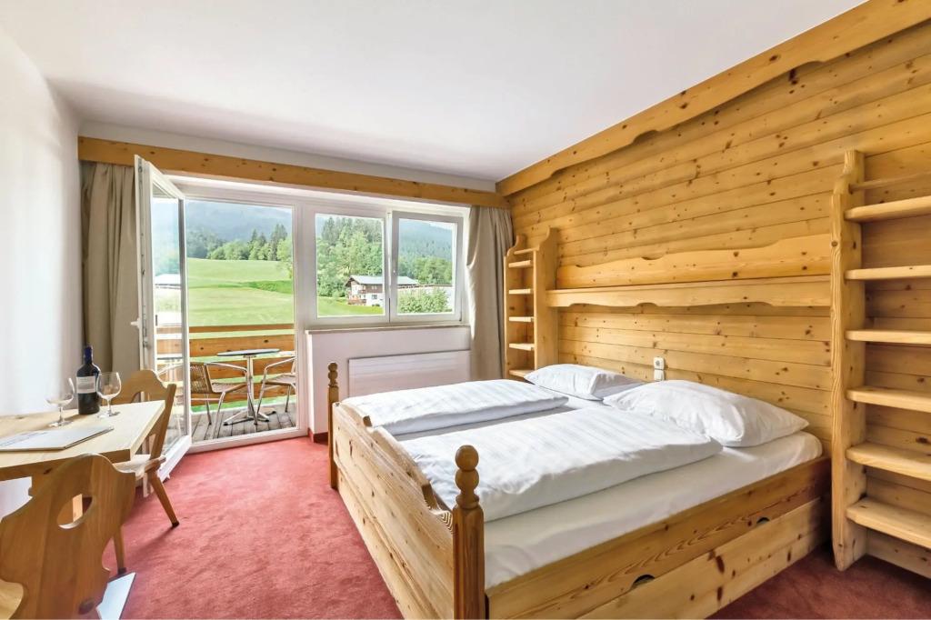 hotel image 28