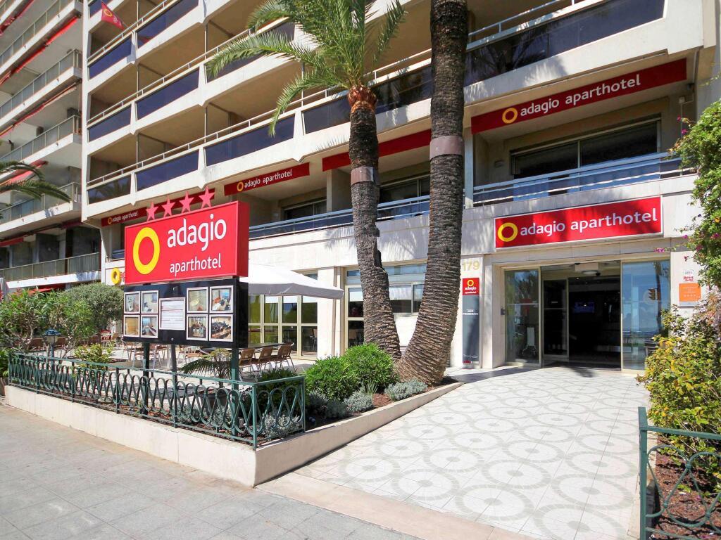 hotel image 20