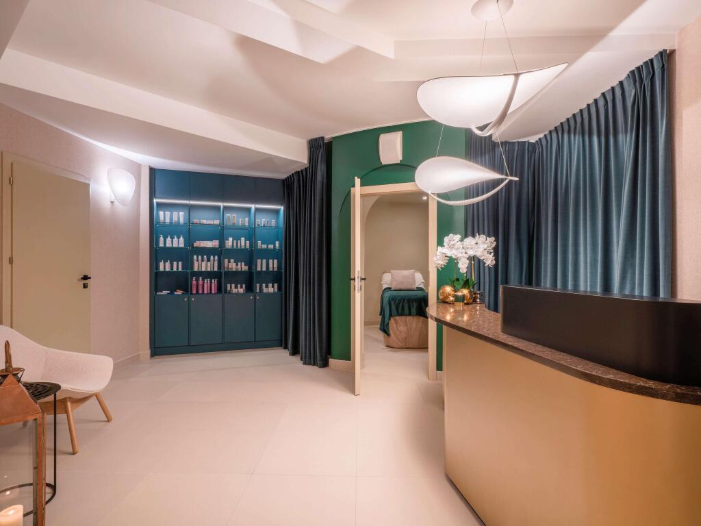 hotel image 15