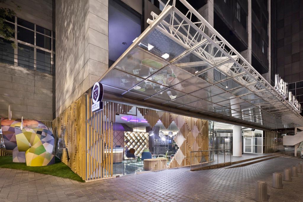 hotel image 39