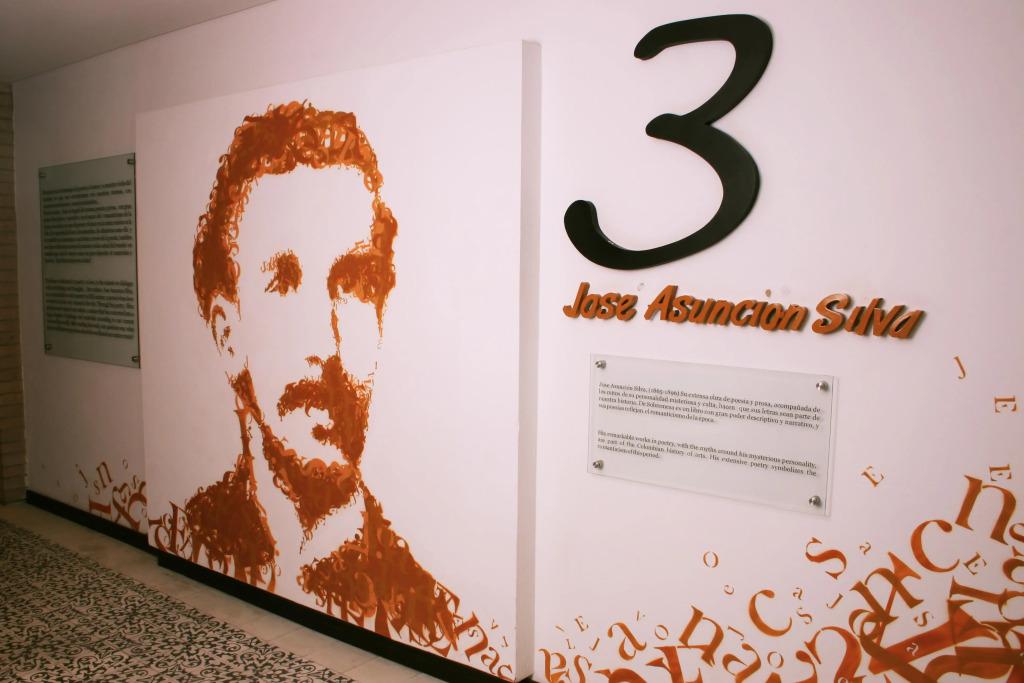 hotel image 21