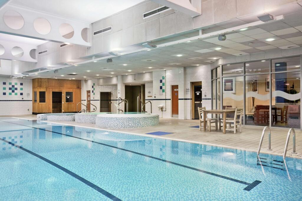 hotel image 18