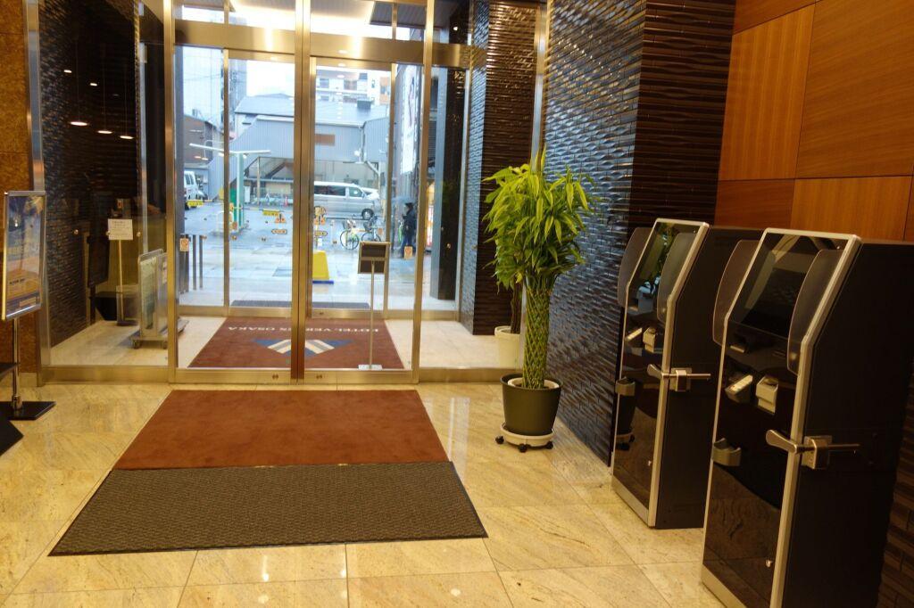 hotel image 17