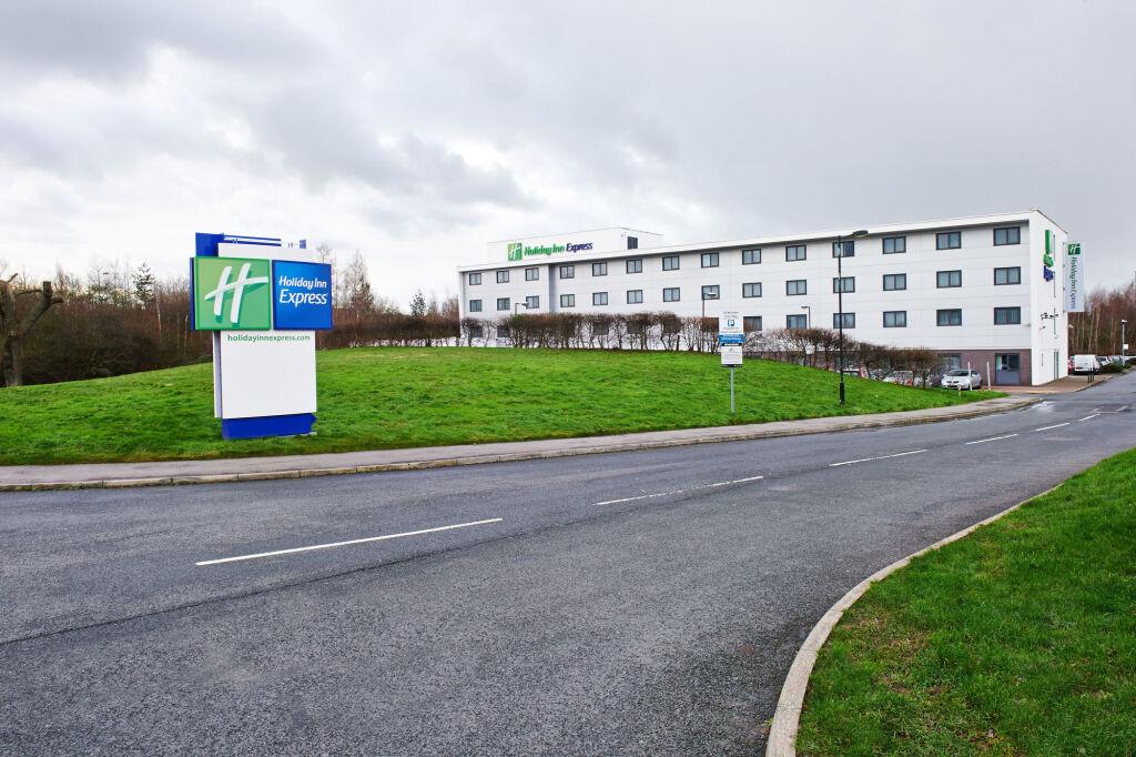 hotel image 27