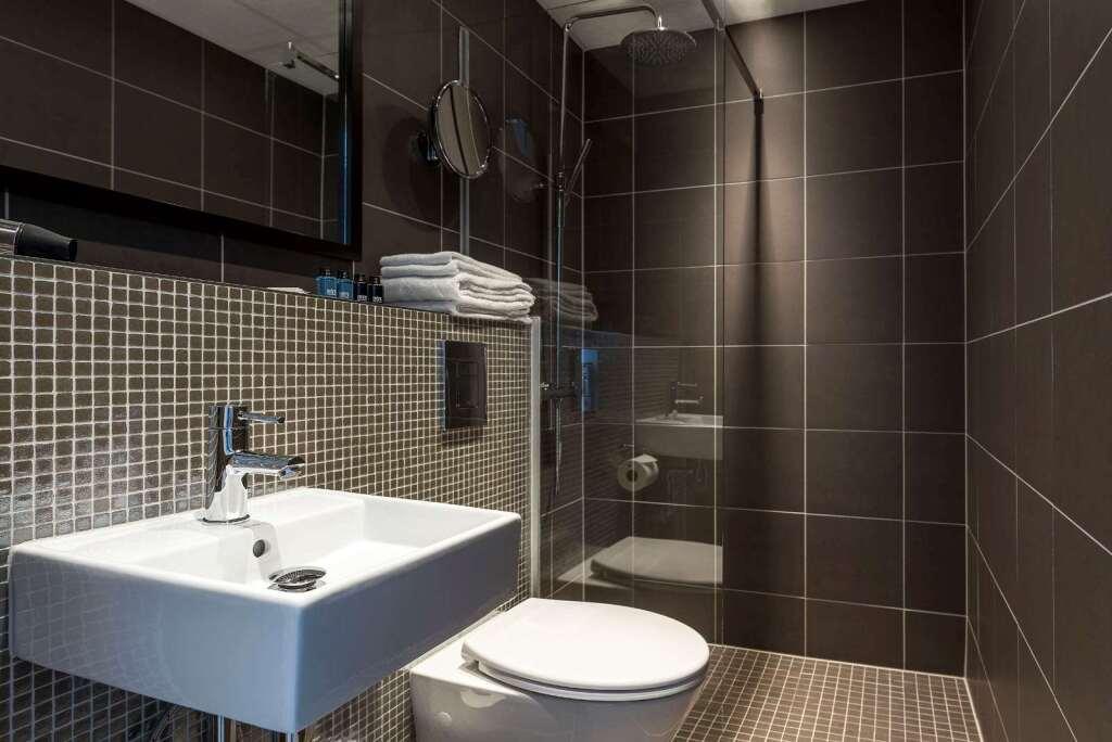 hotel image 8