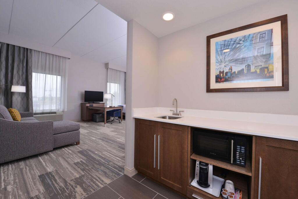 hotel image 18