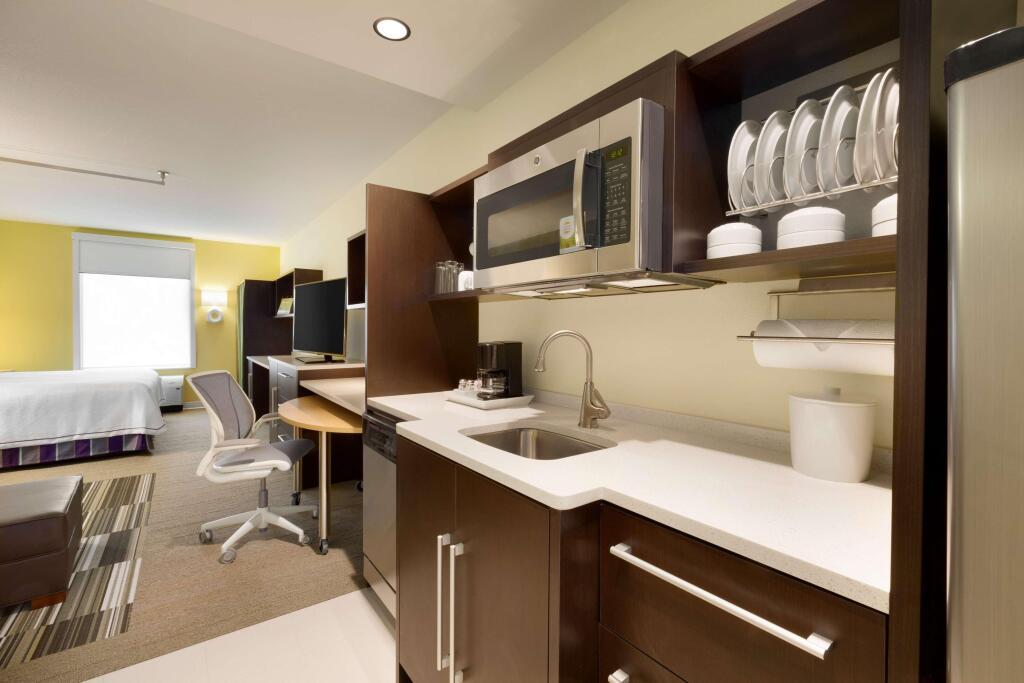 hotel image 24