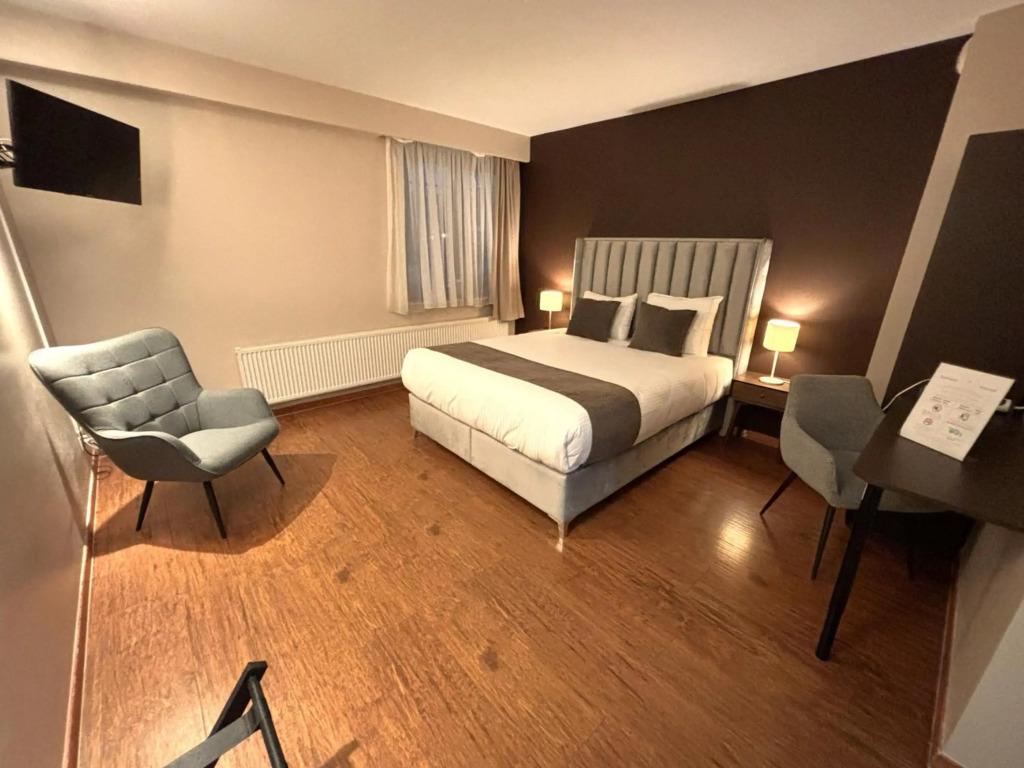 hotel image 22