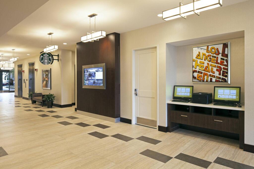 hotel image 20