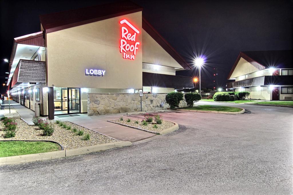 hotel image 11