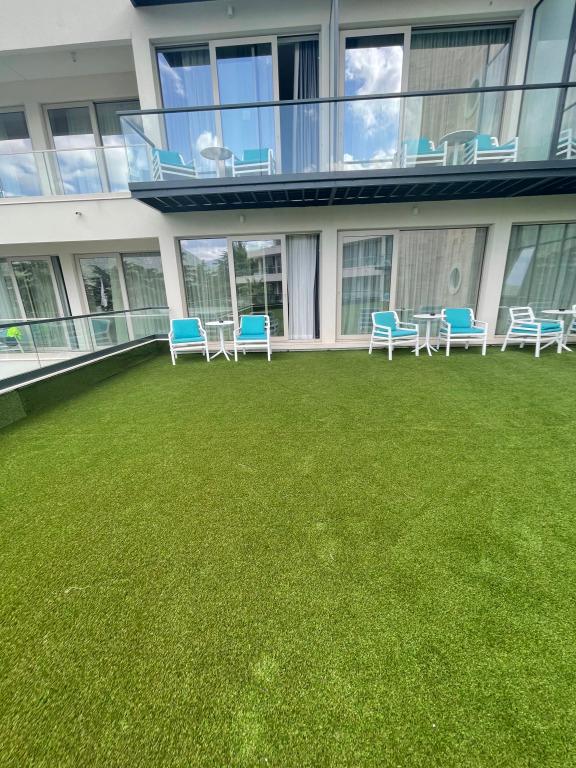 hotel image 19