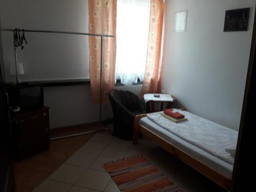 hotel image 21