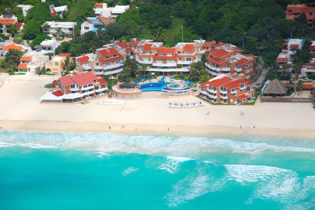 hotel image 27