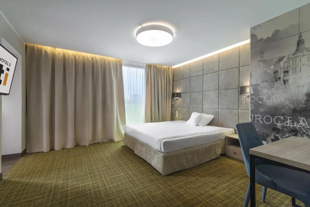hotel image 17