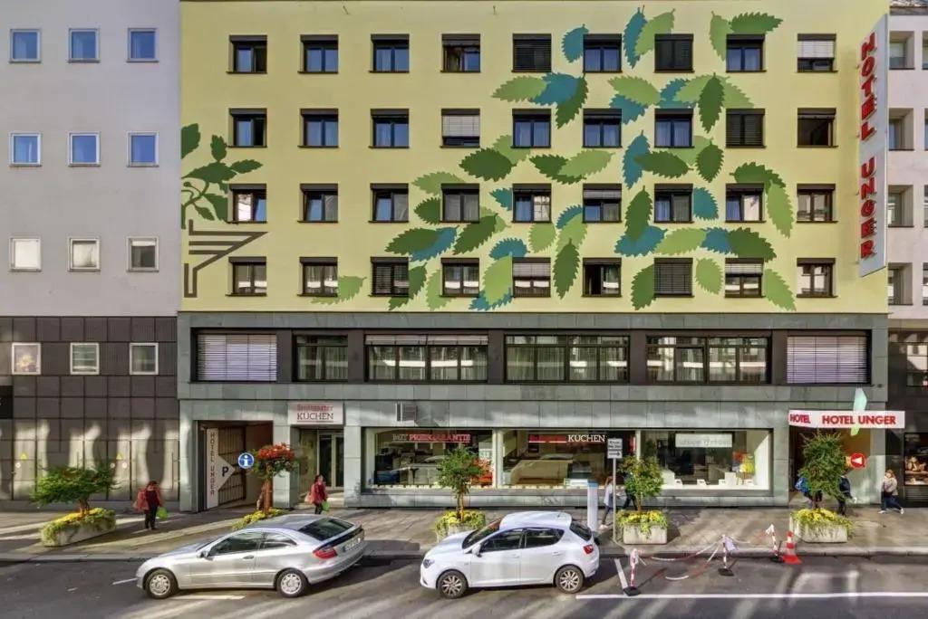 hotel image 38