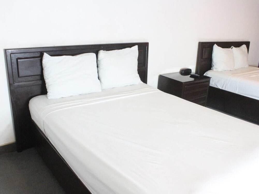 hotel image 23