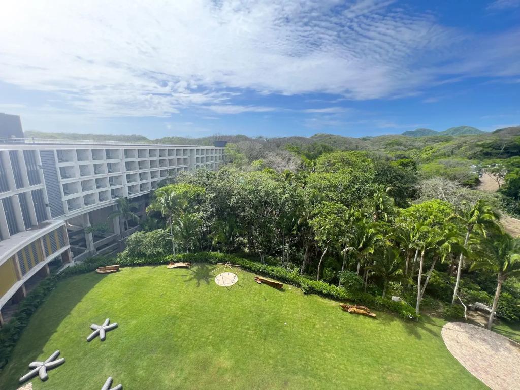 hotel image 28
