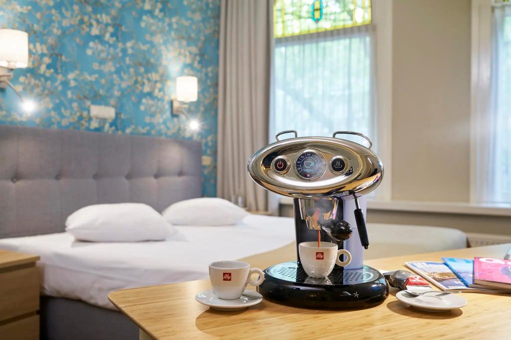 hotel image 46