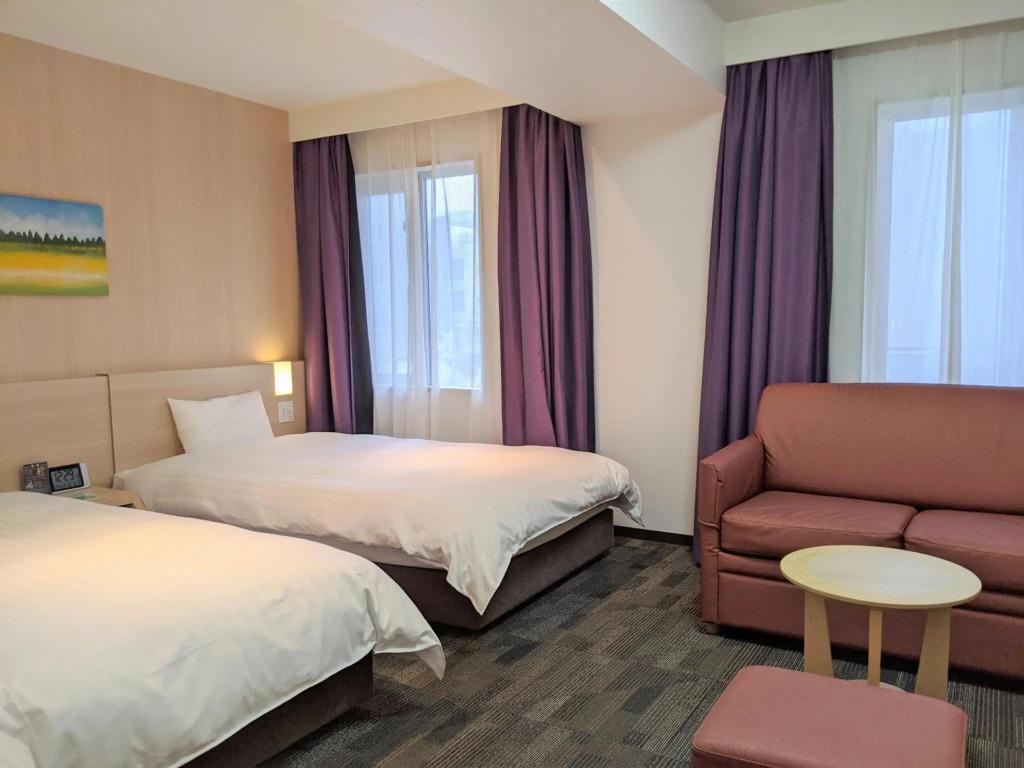 hotel image 25
