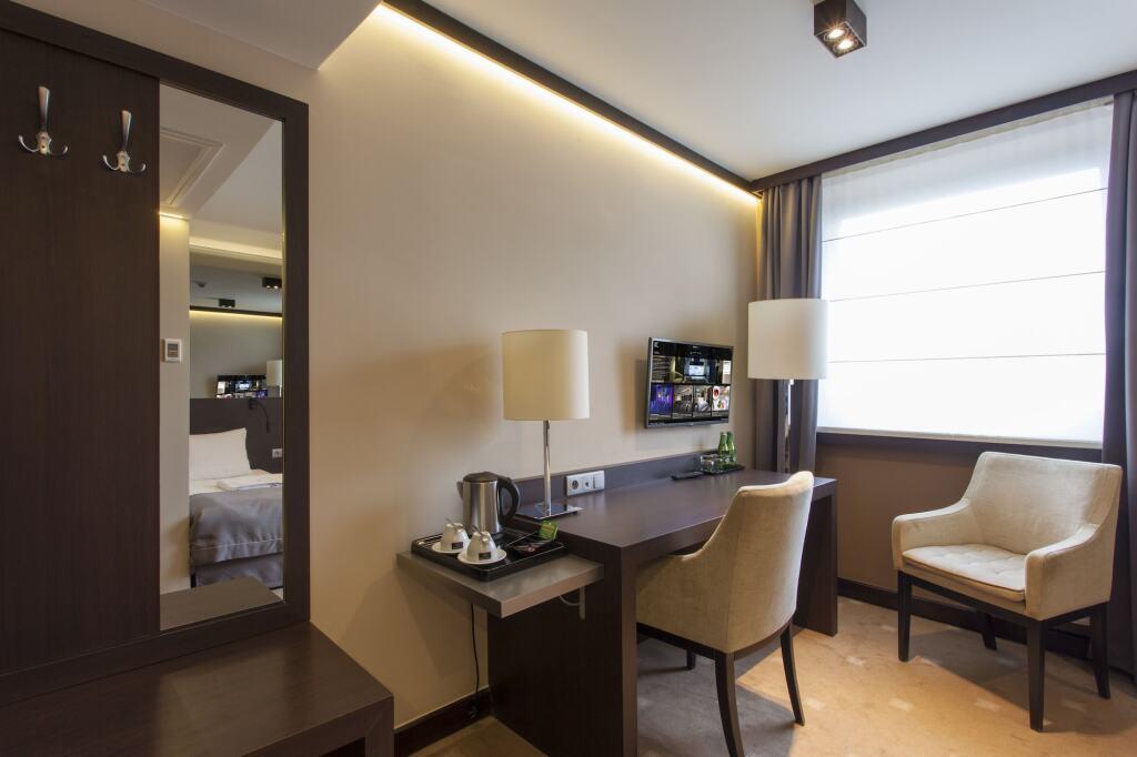 hotel image 21