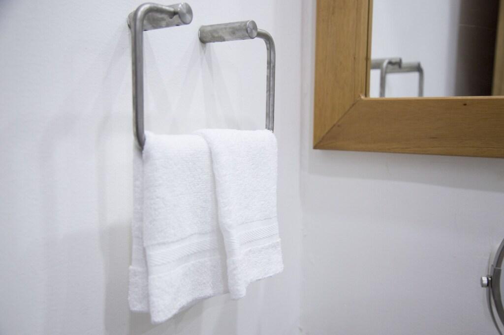 hotel image 34