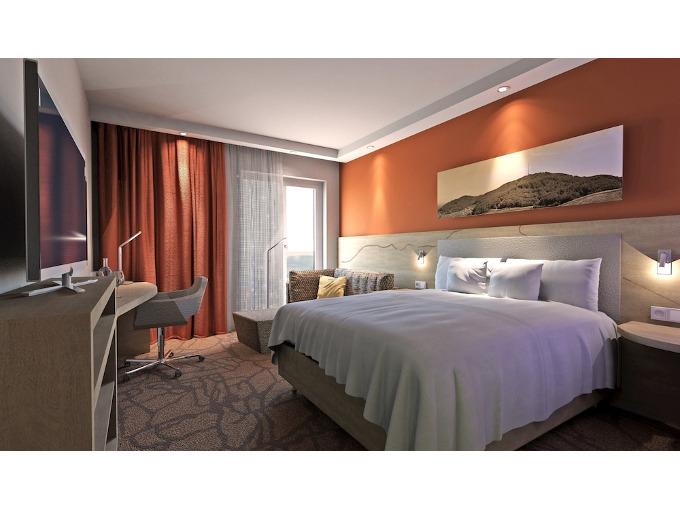 hotel image 31