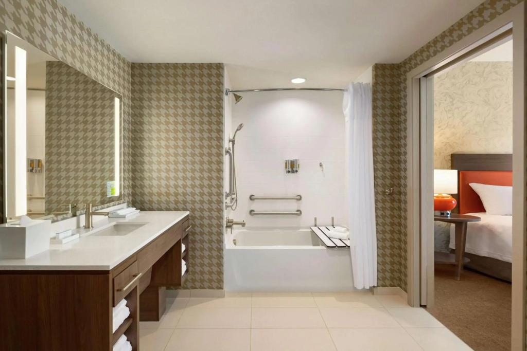 hotel image 12