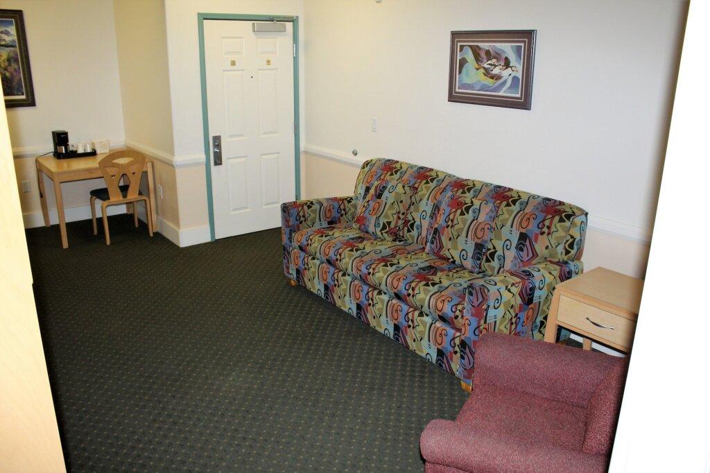 hotel image 12