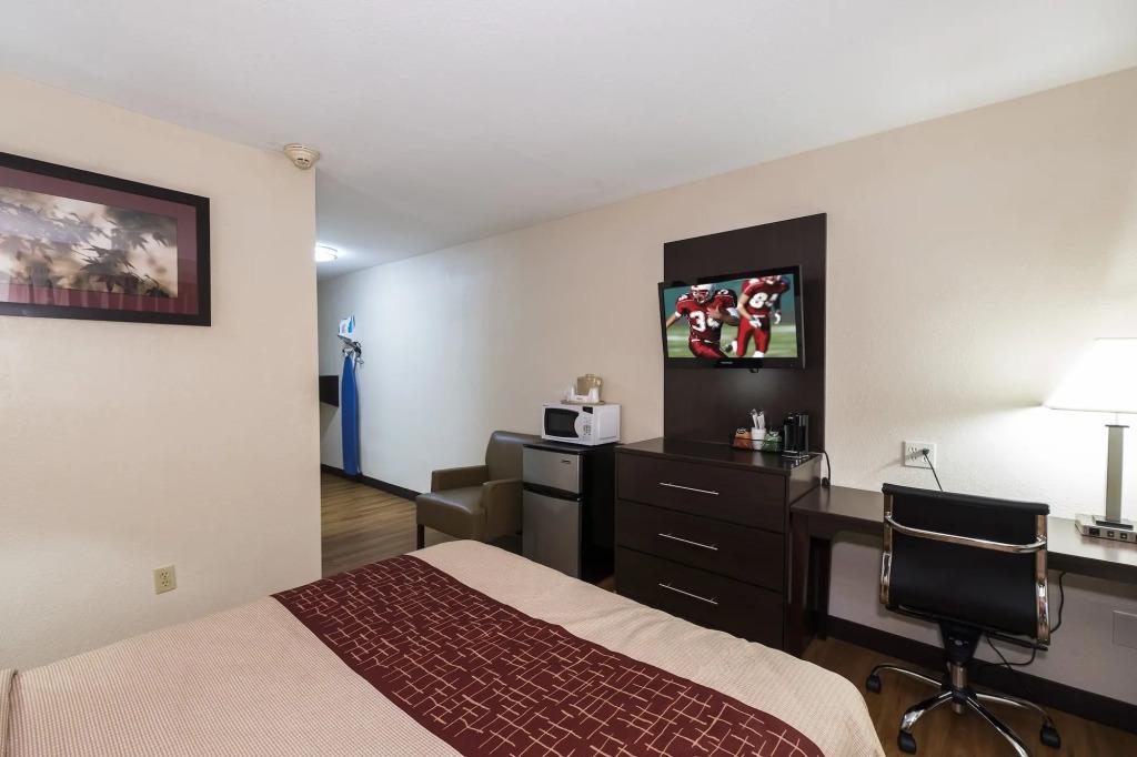 hotel image 10