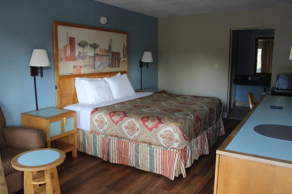 hotel image 11