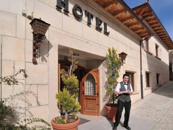 hotel image 22