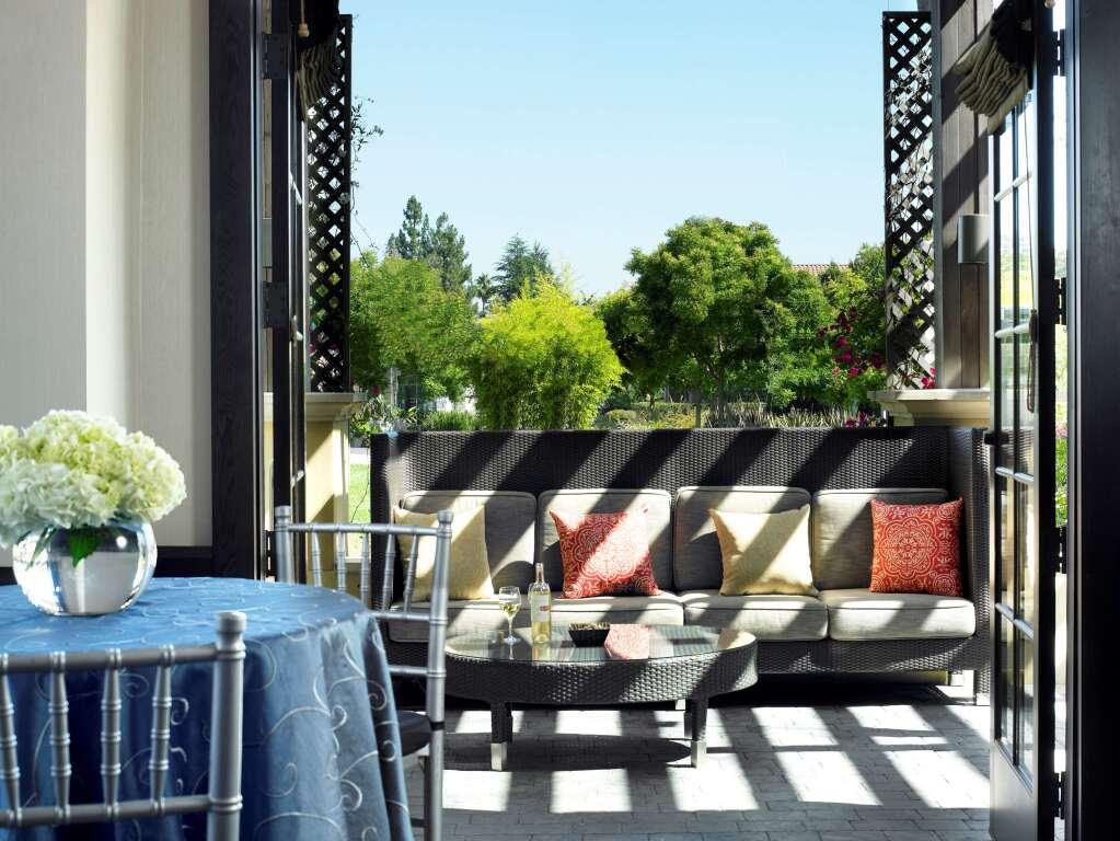 hotel image 37