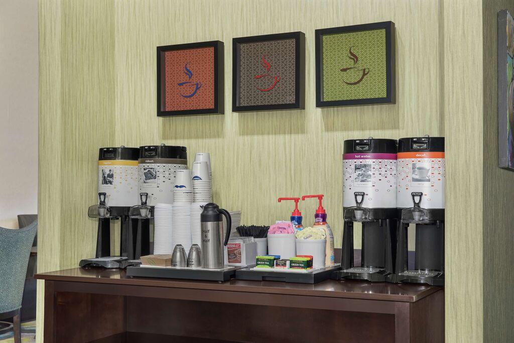 hotel image 9