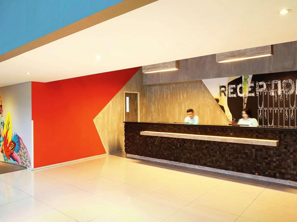 hotel image 16