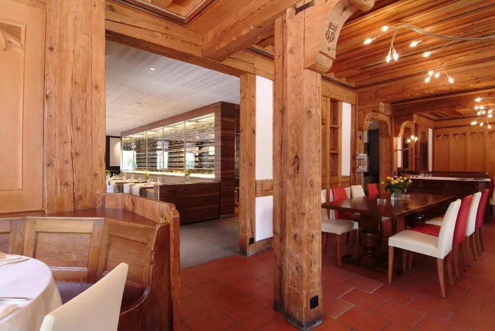 hotel image 26