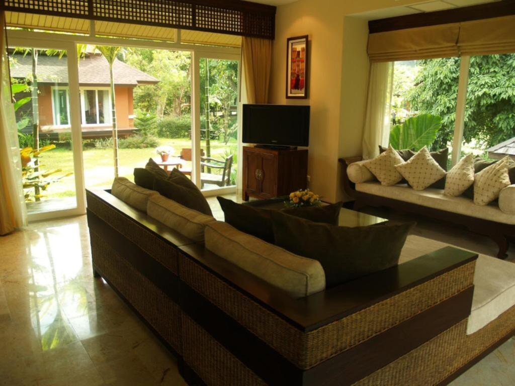 hotel image 39