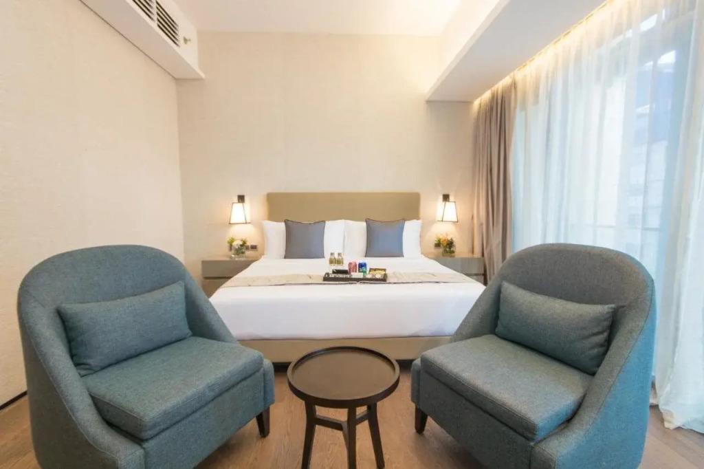 hotel image 29