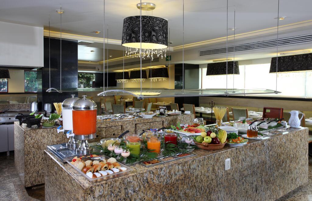 hotel image 16