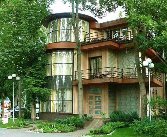 hotel image 7