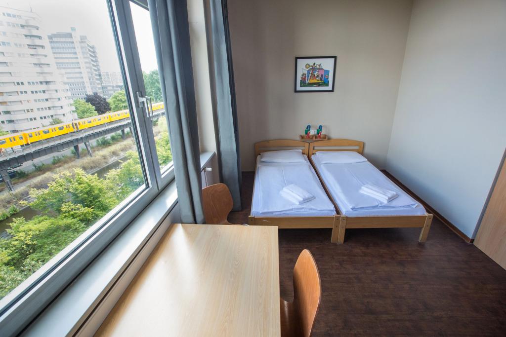 hotel image 19